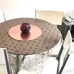 Au bord du Lot Cahors location appartement