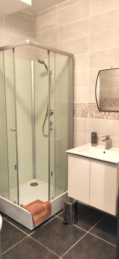 Au Bord Du Lot Location Appartement