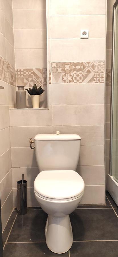 Au Bord Du Lot Location Appartement