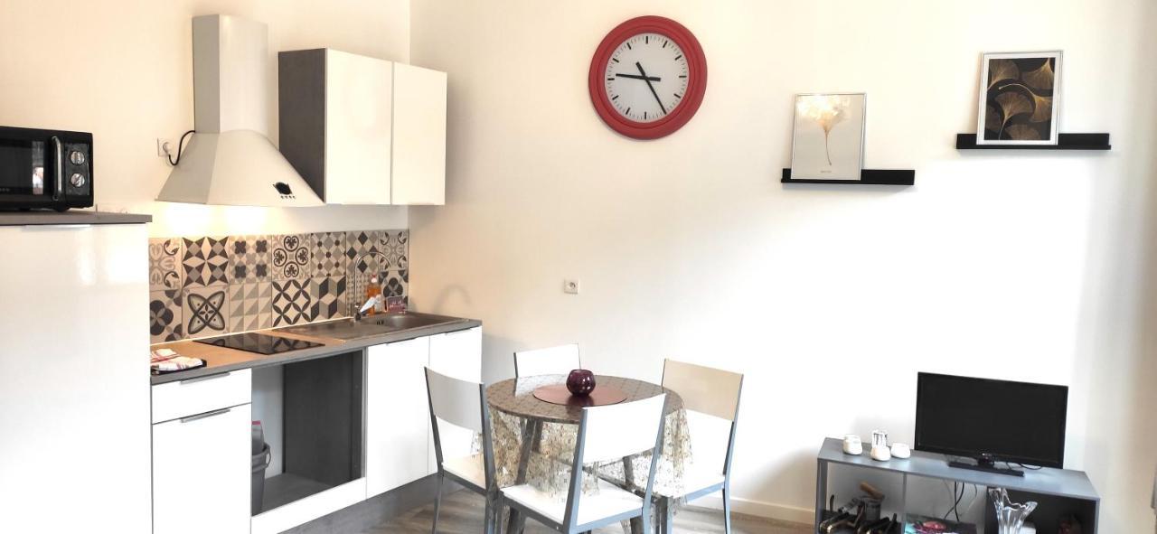 Au Bord Du Lot Location Appartement