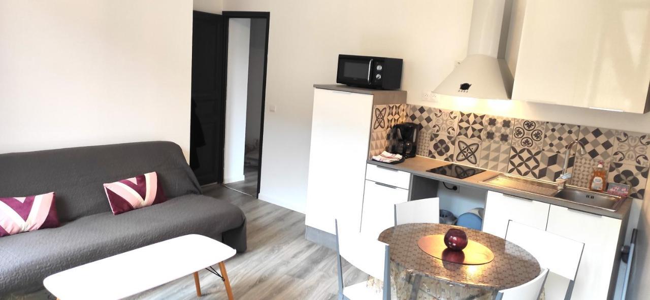 Au Bord Du Lot Location Appartement Cahors