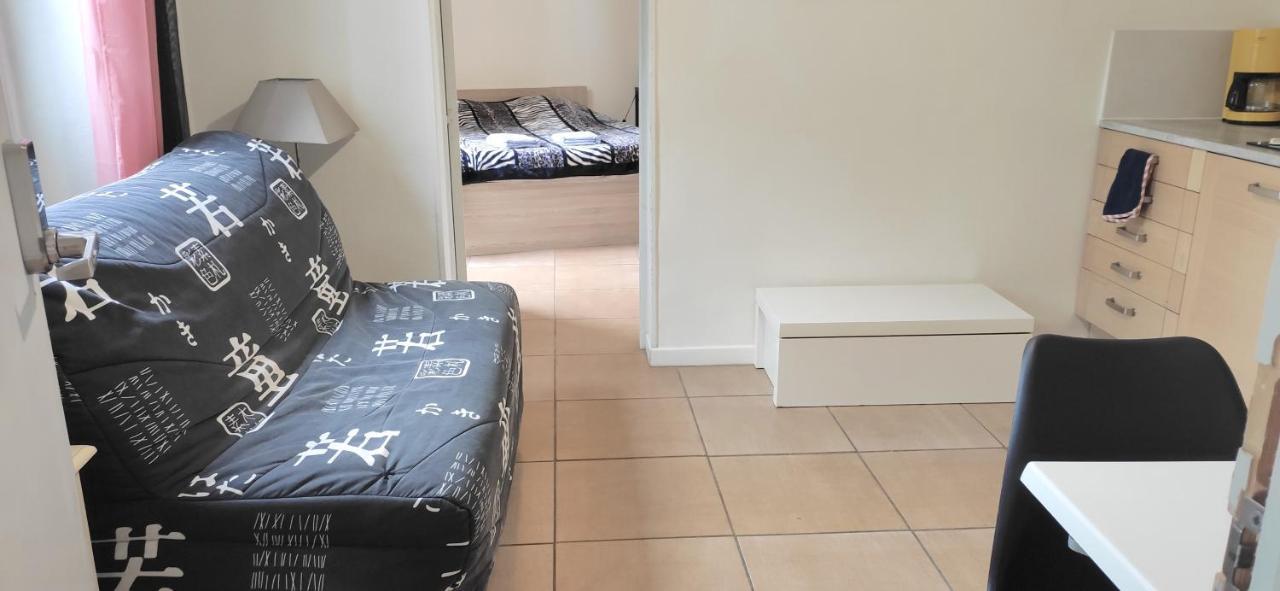 Au Bord Du Lot Location Appartement Cahors