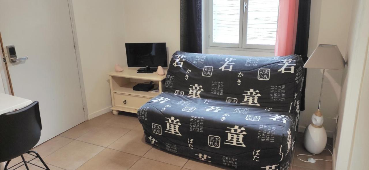Au Bord Du Lot Location Appartement *