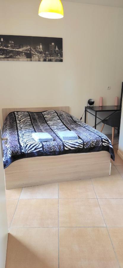 Au Bord Du Lot Location Appartement Cahors